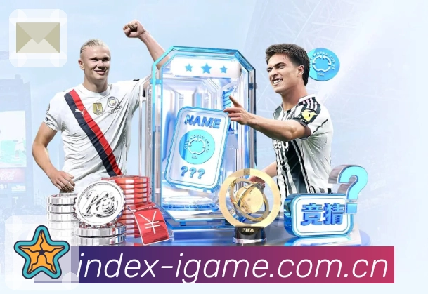 内容规范与认证展示